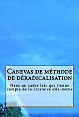 cover of the book 'Methode de deradicalisation'